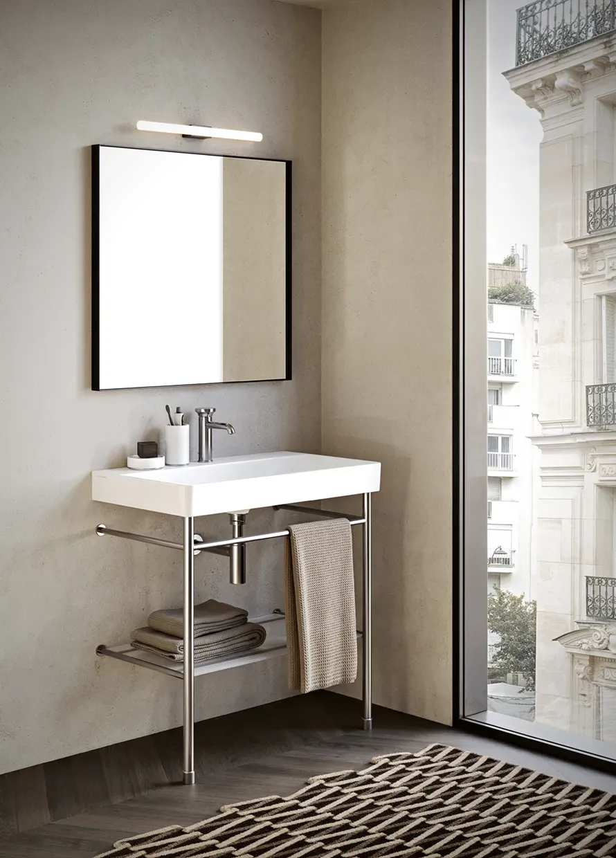 Catalano Inova Staande closets