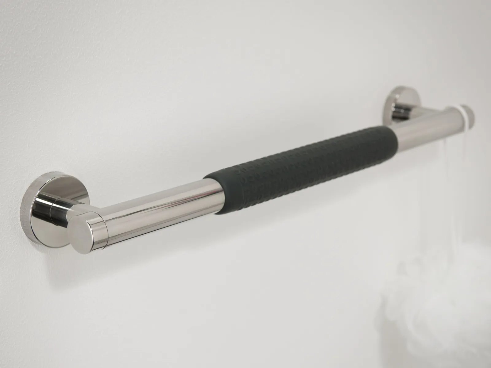 Geesa Comfort en Safety wandbeugel