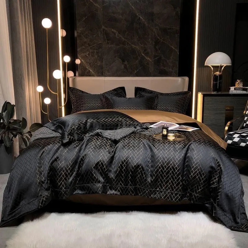 Veneto Design Beddengoed