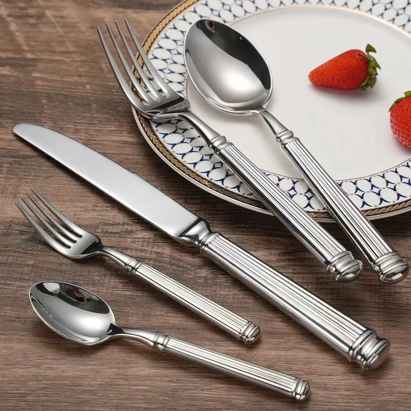Veneto Design Vloerkleden