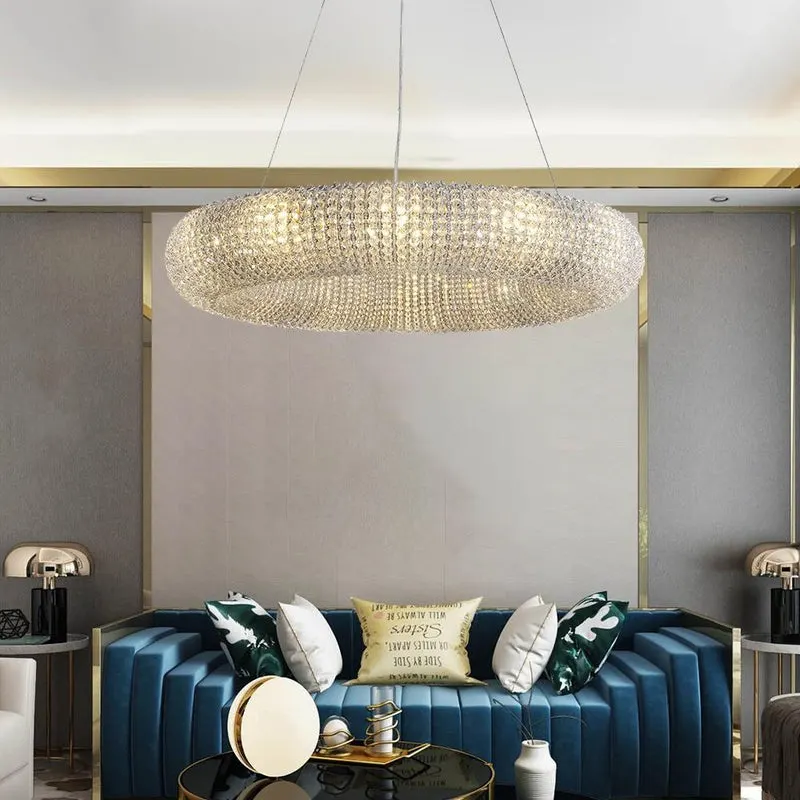 Veneto Design badkamer