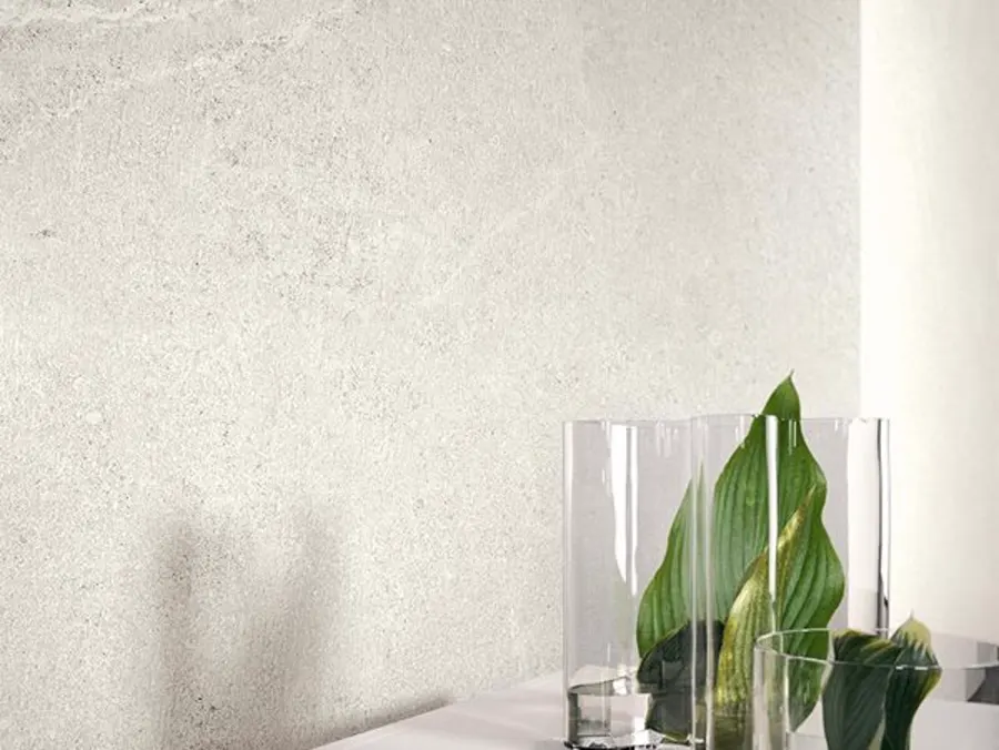 Cotto d'Este Limestone Steenlook