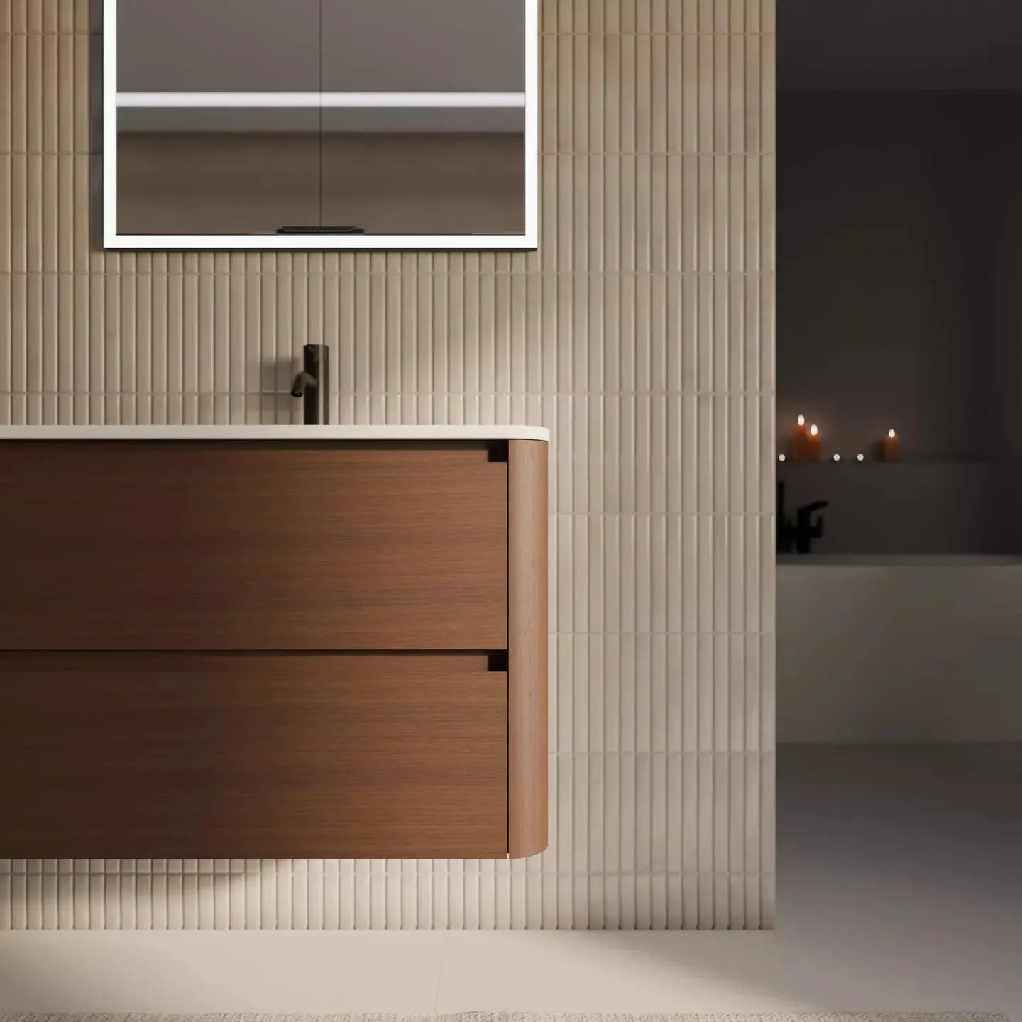 Thebalux Linea en Ligne