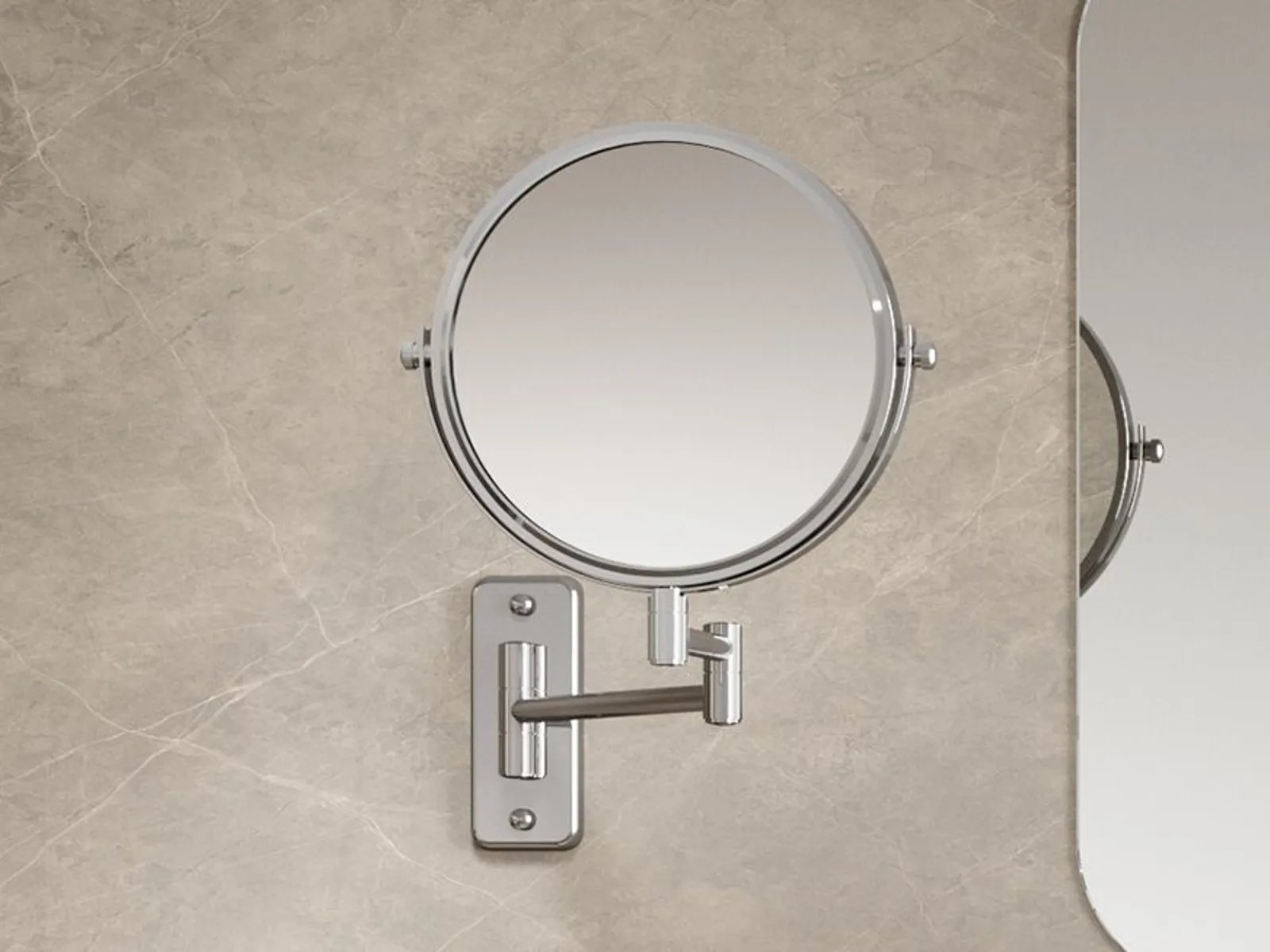 Geesa Modern Art accessoires