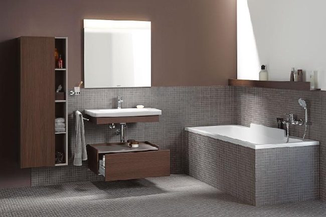 Duravit DuraStyle