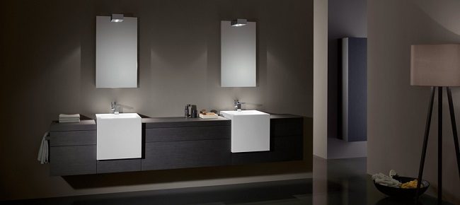 Alape A ̆ system addit