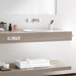 Alape A ̆ system maatwerk