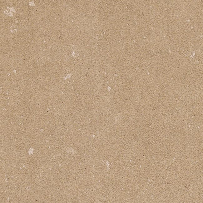 cotto d'este badkamer tegels
