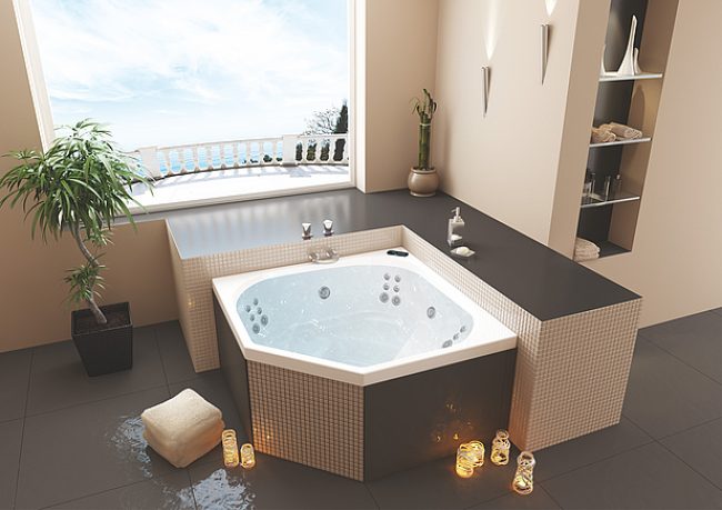 hoesch whirlpool nevada