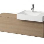 Laufen Boutique