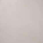 Lea Ceramchie Basaltstone Siabbatta