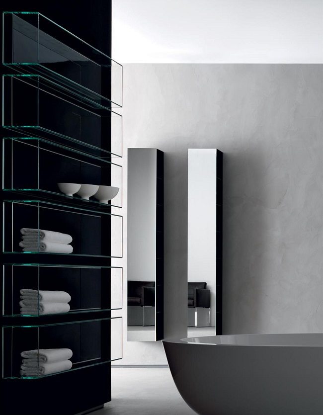 Rifra In & Out Colonna