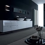 Rifra Light Contenitore Vetro