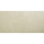 Venis Sand Stone Beige