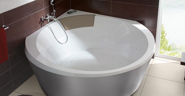 villeroy & Boch Luxxus