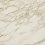 Atlas Concorde Marvel Edge Royal Calacatta 50x110 Shiny