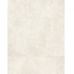 Ceramica Magica Arte Marstood Marble 04