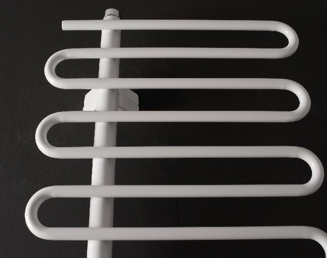instamat design radiator