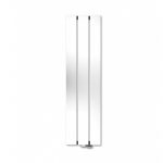 Vasco BEAMS