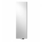 Vasco NIVA SOFT VERTICAAL NS1L