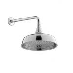 Treemme RETRO THERMOSTATICS 0495