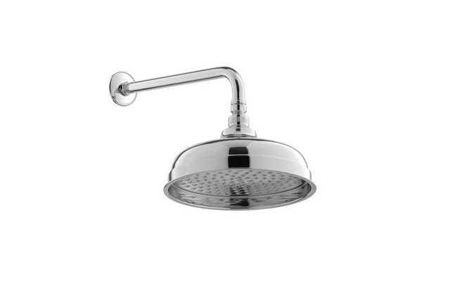 Treemme RETRO THERMOSTATICS 0495